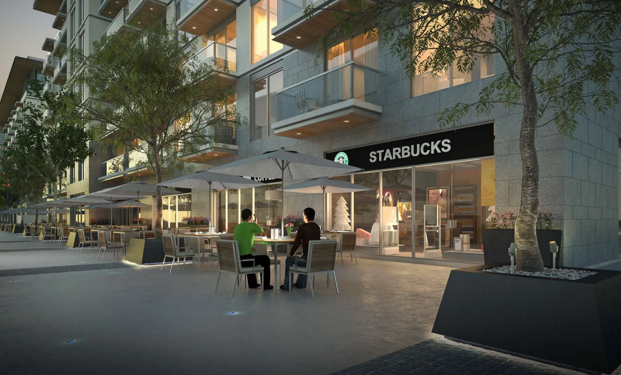 Hartland%20Greens%20Apartments - 1